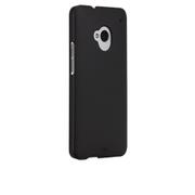 CASE-MATE B.T HTC ONE Black