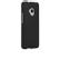CASE-MATE B.T HTC ONE Black