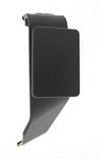 BRODIT ProClip (854859)