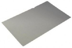 3M Privacy Filter 18.5" 16:9 (PF18.5W9)