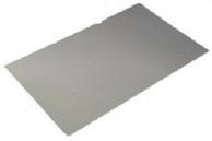 3M PF18.5W9 - personvernfilter for skjerm - 18,5" bredde (PF18.5W9)