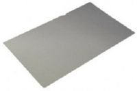 3M 12.5IN WS PRIVACY FILTER 16:9 FOR LAPTOP & LCD (PF12.5W9)
