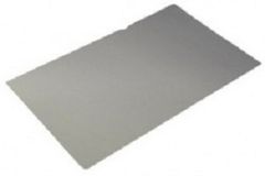 3M Privacy Filter 18.5" 16:9