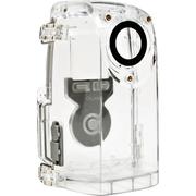 BRINNO ATH120 Weather Proof Case For TLC200 Pro