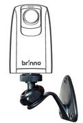 BRINNO Awm100 Wall Mount
