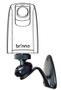 BRINNO AWM100 - camera mounting kit