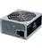 CHIEFTEC APS-400SB 400W ATX23