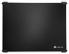 CORSAIR Vengeance MM600 Gaming Mousepad