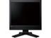 EIZO 17" DuraVision FDS1703, 24/7