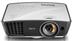 BENQ W770ST/ DLP 2500ALu 13000:1