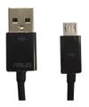 ASUS USB A TO MICRO USB B 5P