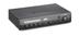 BOSCH 60 WATT MIXER AMPLIFIER