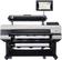 CANON iPF825