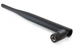 DELOCK WL-Antenna RP-SMA