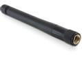 DELOCK WL-Antenne RP-SMA, spritzwassergeschützt
