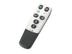 DORO HANDLEEASY 321RC GR ACCS