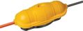 BRENNENSTUHL Safe-Box BIG IP 44 yellow