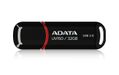 A-DATA USB 32GB 20/90 UV150 bk U3 ADA