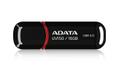 A-DATA 16GB USB3.0