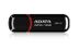 A-DATA USB 16GB 20/90 UV150 bk U3 ADA
