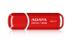 A-DATA USB 16GB 20/90 UV150 rd U3 ADA