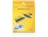DELOCK USB Adapter USB A -> 4x D-Sub9 RS-232 St/St
