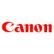 CANON Drum Unit Black