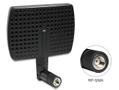 DELOCK RP-SMA WLAN Antenna - Antenne - 802.11 a/b/g/n