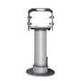 BOSCH Column Mount