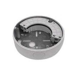 BOSCH Surface mount box for dome  (VDA-455SMB-IP)