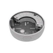 BOSCH Surface mount box for dome 