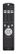 EMTEC Universal remote H6 |4 in1 Emtec |