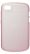 BLACKBERRY Q10 Soft shell, Ballet Pink