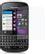 BLACKBERRY Q10 Screen Protector 2 Pcs