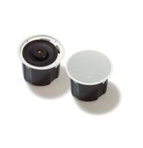 BOSCH Suspended ceiling support  (VGA-IC-SP)