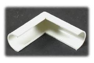 BOSCH Cover for AutoDome Power Supp (VGA-SBOX-COVER)