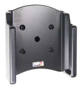 BRODIT Passive holder with tilt (511510)