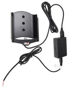 BRODIT Active holder (513526)