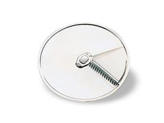 BOSCH MUZ 45 AG 1 Asia-vegetable-disc