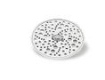 BOSCH MUZ 45 RS 1 Coarse grating disc