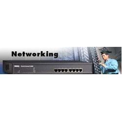 DELL Redundant Power Supply (450-10418)