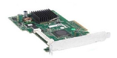 DELL PERC H710 Integrated RAID Controller 512MB NV Cache Mini-Type - Kit (405-12145)