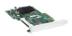 DELL PERC H710 Integrated RAID Controller 512MB NV Cache Mini-Type - Kit