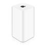 APPLE AirPort Time Capsule  2 TB