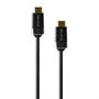 BELKIN HDMI Cable/High Speed Gold/2m