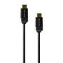 BELKIN HDMI CABLEHIGH SPEED GOLD2M