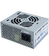 CHIEFTEC SFX PSU 350W 230V ONLY