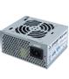 CHIEFTEC SFX PSU 350W 230V ONLY