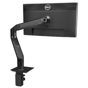 DELL Stand Ff2Fg Dis Tswvl R1 (482-10010)