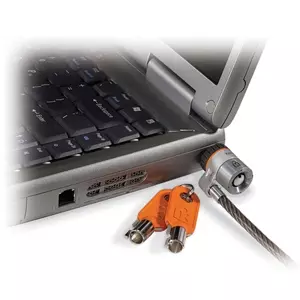 DELL Kensington Master Key Solution (461-10072)